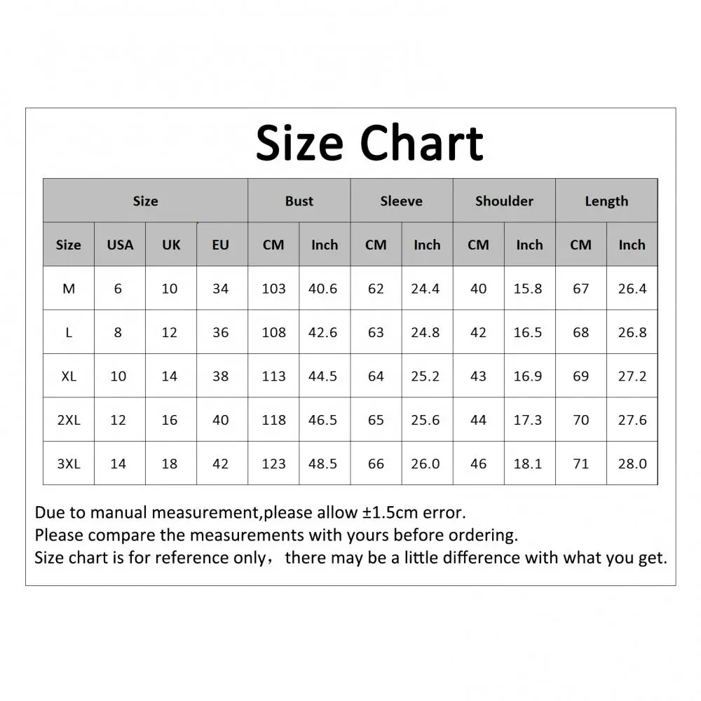 

Patchwork Hoodie Casual Women Streetwear Autumn Women Long Sleeve Star Print Hoodie Pocket Patchwork Hooded Sweatshirt 3XL