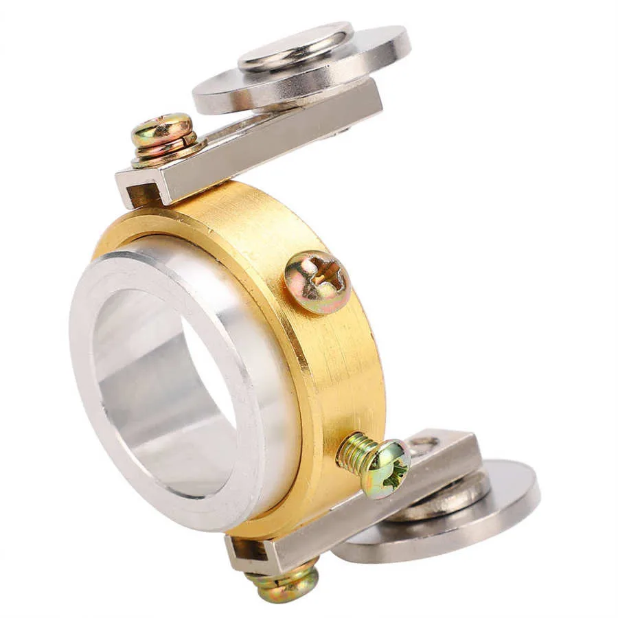 

Plasma Cutting Roller Guide Wheel Spacer High Speed Steel For 60A/AG60/SG55 Gas Welding Cut Tools For Roller Gaskets Guide Wheel