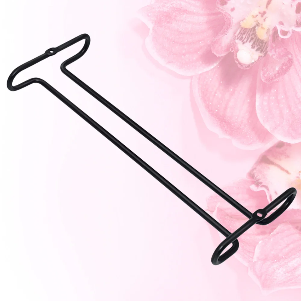 1 шт. Подставка под бокалы в европейском стиле креативный держатель для стакана