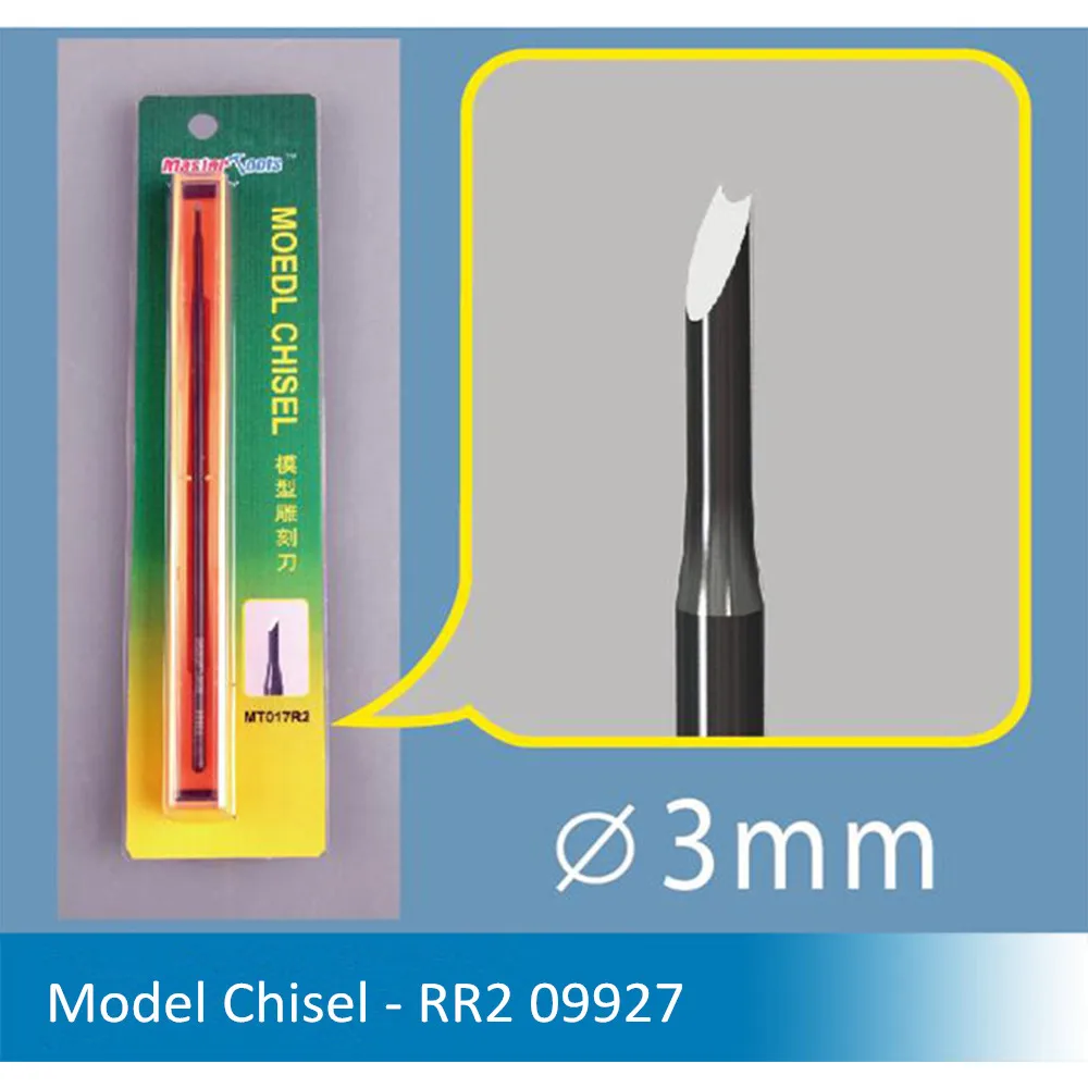 

Долота Master Tools F1/F2/F3/R2/RR2/T2