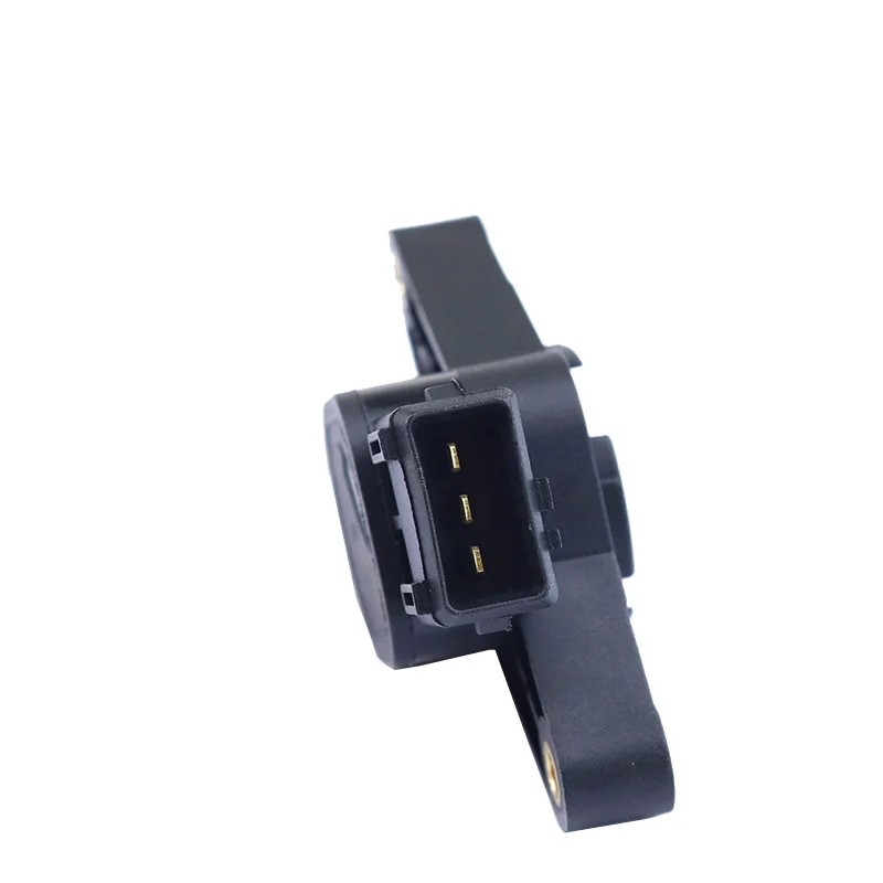 Датчик положения дроссельной заслонки для PEUGEOT 205 306 309 405 806 BOXER FIAT DUCATO