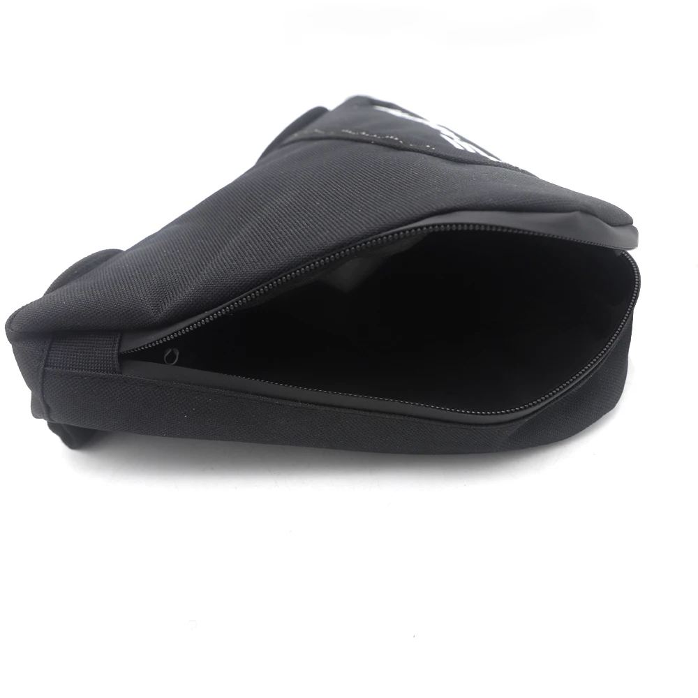 Сумка для хранения Мотоцикла BMW R1200GS ADV LC R1250GS F750GS F850GS R1200R R небольшая посылка