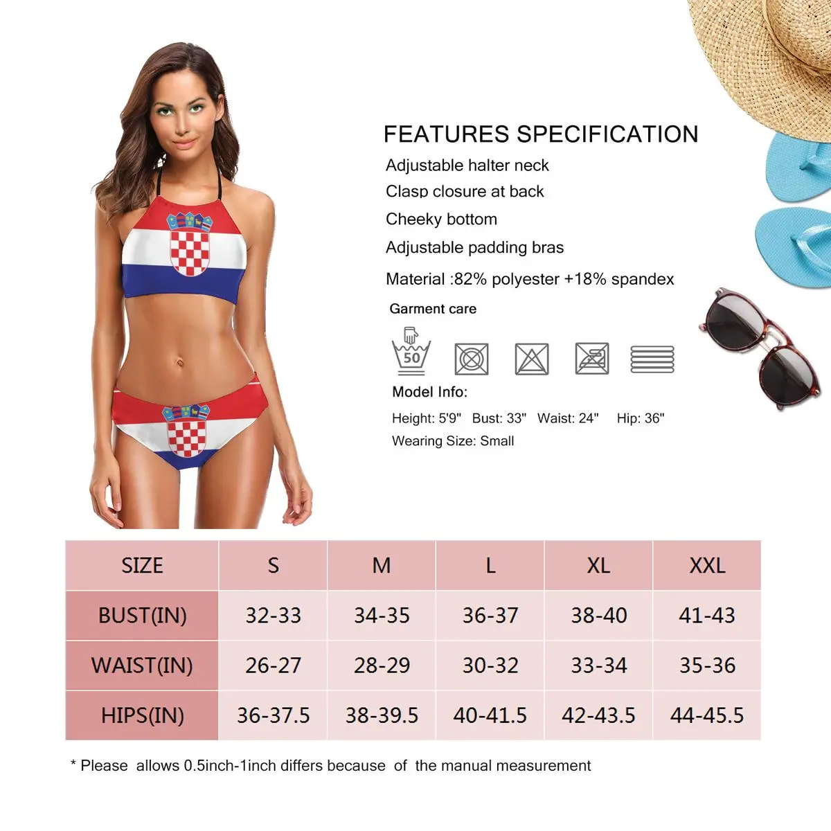 таблица женских купальников. таблица размеров купальников для женщин. размеры купальников. таблица женских купальников. размерная сетка купальников женских.