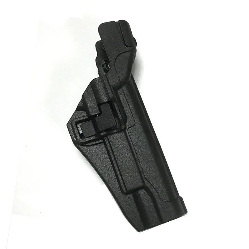Военная кобура 1911 с правой стороны для пистолета Охотничья стрельбы из