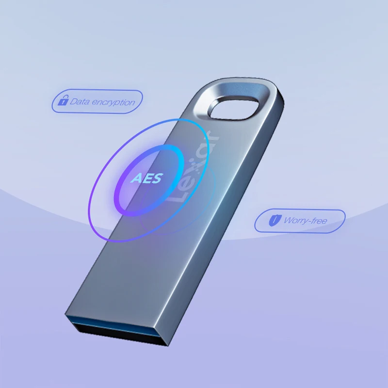 USB-флеш-накопитель Lexar USB 3 1 M45 объемом 32 ГБ 64 | Компьютеры и офис