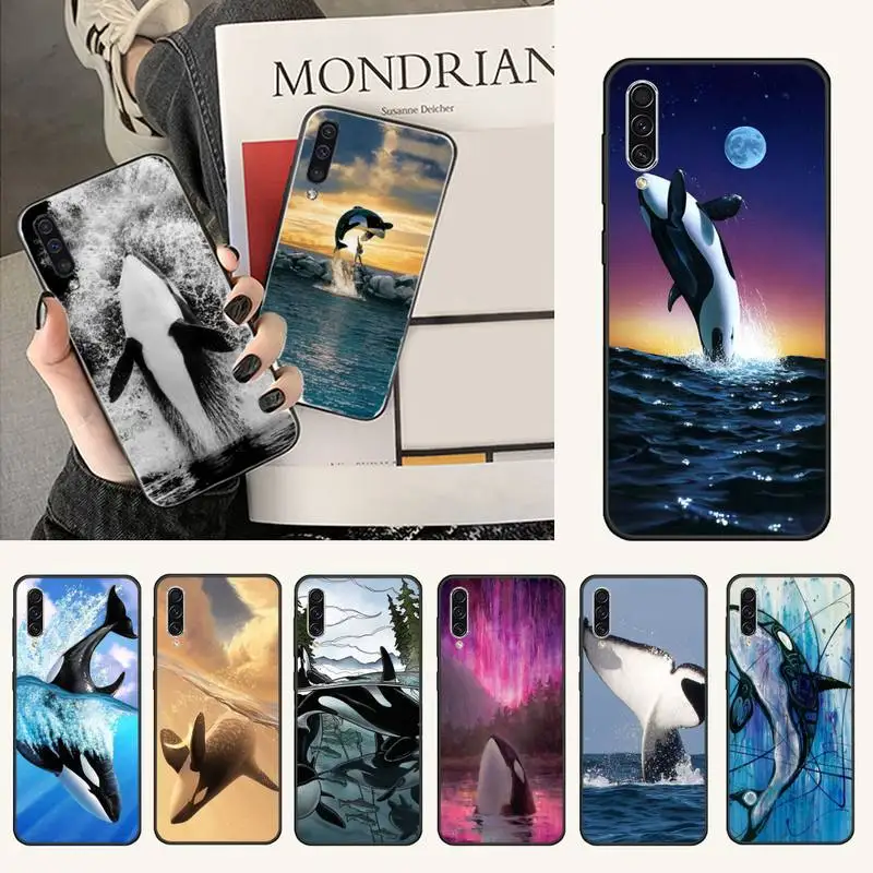 

justin bieber justice Phone Case For Samsung galaxy A S note 10 12 20 32 40 50 51 52 70 71 72 21 fe s ultra plus