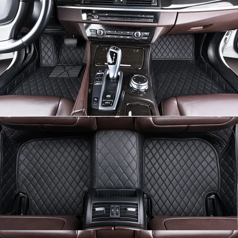 Автомобильные коврики для lexus gs lx570 is 250 rx gs300 350 nx lx470 es ls460 gx470 es350 rx350 ct200h rx330 |