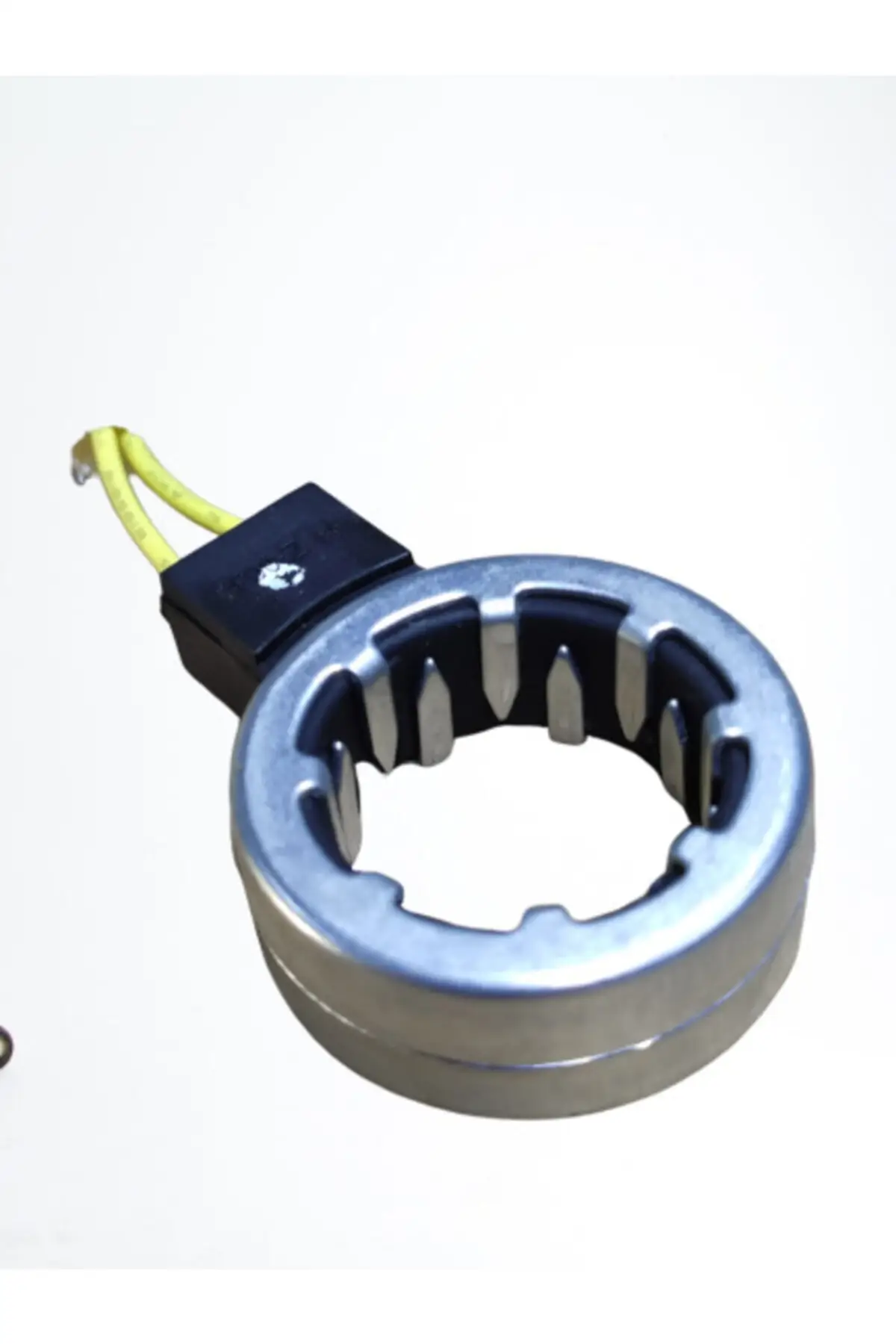 

-Beko Washing Machine Motor Tacho Coil (372205506)