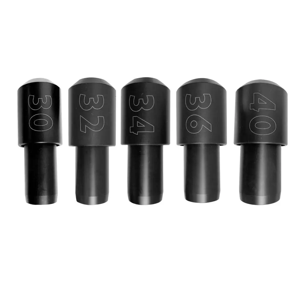

Fork Seal Installation Diving Tool Repair Socket