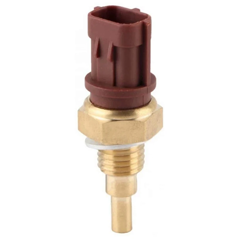 

Auto Temperature Sensor 13650-73H00 Water Coolant Temperature Sensor for SUZUKI AERIO GRAND VITARA KIZASHI SX4