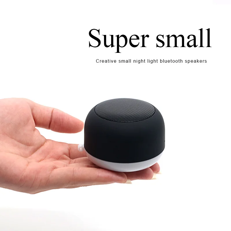 

Aiwi Bluetooth Speaker Belief Out of Exterior Portable Mini TWS Waterproof Summary Computer Small Sound Wholesale