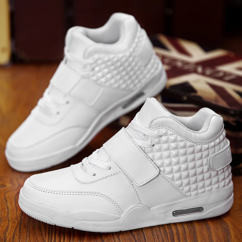 Обувь мужские кроссовки 9908 удобная спортивная обувь мужская обувь Chaussures Для мужчин липучки Туфли без каблуков обувь дышащая мужская обувь; уличные кроссовки для прогулок; Для мужчин