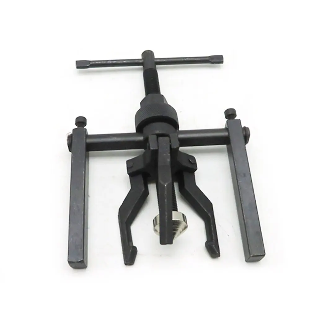 Углерода Сталь 3 кулачковый пилотов внутренняя подшипника Шестерни экстрактор