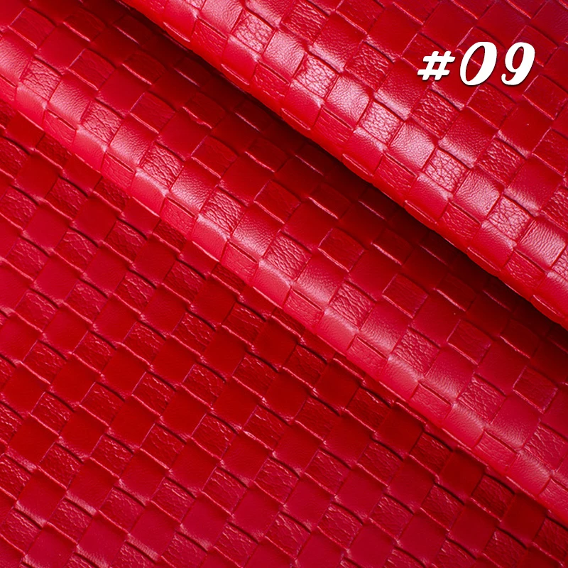 100*138 ΡΠΌ ΠΠΈΠ½ΠΈΠ»ΠΎΠ²Π°Ρ ΠΈΡΠΊΡΡΡΡΠ²Π΅Π½Π½Π°Ρ ΠΊΠΎΠΆΠ° ΠΈΠ· ΠΠΠ₯, ΡΠΊΠ°Π½Ρ Ρ ΡΠ·ΠΎΡΠΎΠΌ, ΠΈΡΠΊΡΡΡΡΠ²Π΅Π½Π½Π°Ρ ΠΊΠΎΠΆΠ° Π΄Π»Ρ ΡΡΠΊΠΎΠ΄Π΅Π»ΠΈΡ, ΡΠΈΡΡΠ΅ Π°Π²ΡΠΎΠΌΠΎΠ±ΠΈΠ»Ρ, ΠΈΠ½ΡΠ΅ΡΡΠ΅Ρ, Π΄ΠΎΠΌΠ°ΡΠ½ΡΡ ΠΎΠ±ΠΈΠ²ΠΊΠ°, Π°ΠΊΡΠ΅ΡΡΡΠ°ΡΡ 100*138 ΡΠΌ ΠΠΈΠ½ΠΈΠ»ΠΎΠ²Π°Ρ ΠΈΡΠΊΡΡΡΡΠ²Π΅Π½Π½Π°Ρ ΠΊΠΎΠΆΠ° ΠΈΠ· ΠΠΠ₯, ΡΠΊΠ°Π½Ρ Ρ ΡΠ·ΠΎΡΠΎΠΌ, ΠΈΡΠΊΡΡΡΡΠ²Π΅Π½Π½Π°Ρ ΠΊΠΎΠΆΠ° Π΄Π»Ρ ΡΡΠΊΠΎΠ΄Π΅Π»ΠΈΡ, ΡΠΈΡΡΠ΅ Π°Π²ΡΠΎΠΌΠΎΠ±ΠΈΠ»Ρ, ΠΈΠ½ΡΠ΅ΡΡΠ΅Ρ, Π΄ΠΎΠΌΠ°ΡΠ½ΡΡ ΠΎΠ±ΠΈΠ²ΠΊΠ°, Π°ΠΊΡΠ΅ΡΡΡΠ°ΡΡ