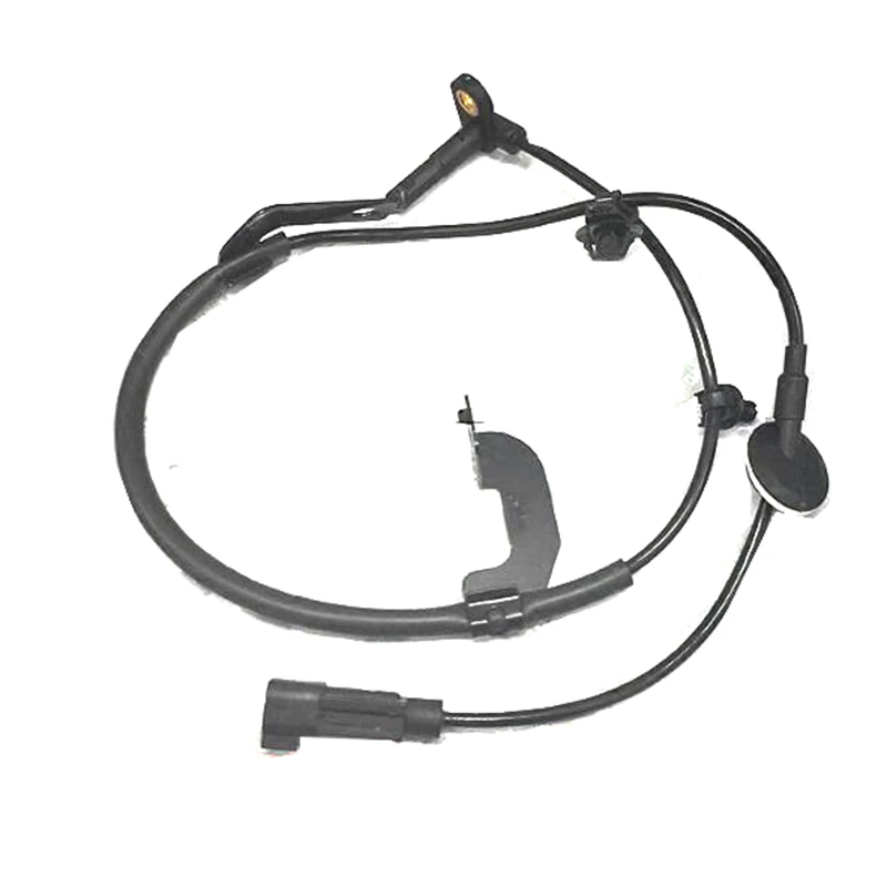 

Baificar Dodge Journey 2009-2015