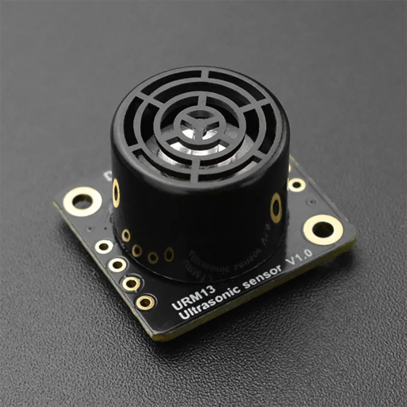 

AiSpark DC-DC, модуль быстрой зарядки 6 ~ 32 В до 5 В/3 А