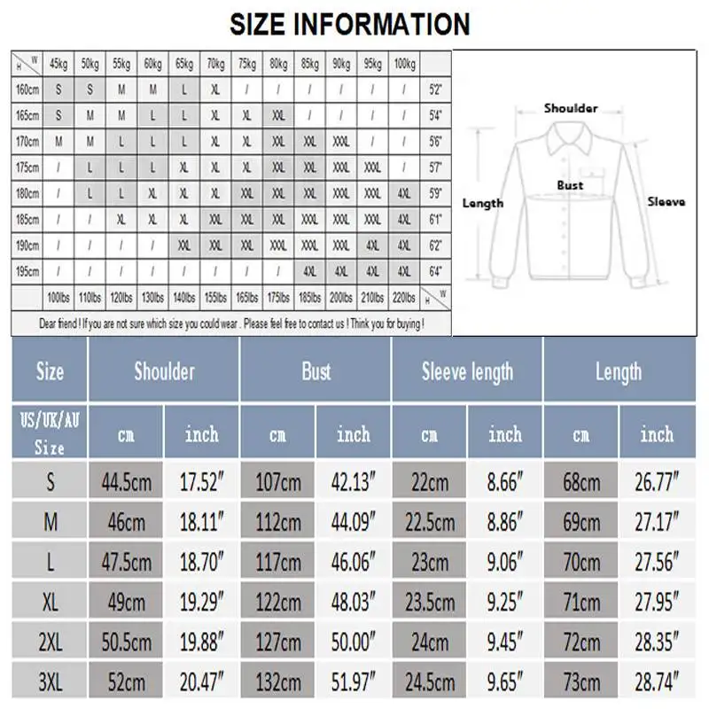 

Men Vintage Printed Shirts INCERUN Summer Short Sleeve Stand Collar Camisa Ethnic Style Loose Button Blouse Man Comfy Shirts 3XL