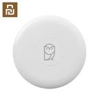 Примечание: очень важно, пожалуйста, прочтите перед размещением заказа! 1. Сейчас это нормально! Мы отправим Ваш заказ в течение 24 часов! 2. Из-за sh