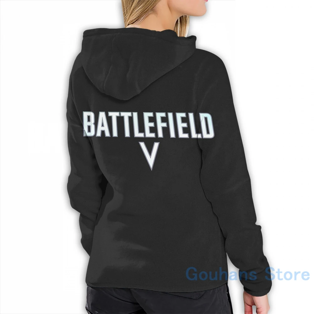 Женская Повседневная Толстовка с капюшоном смешная уличная одежда логотипом