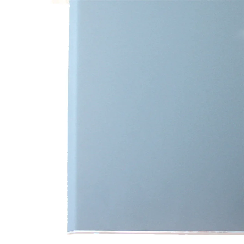 Новый чехол для Sony VAIO SVP13 Pro13 SVP132 SVP132A Базовый Топ ЖК задняя крышка ноутбука петля