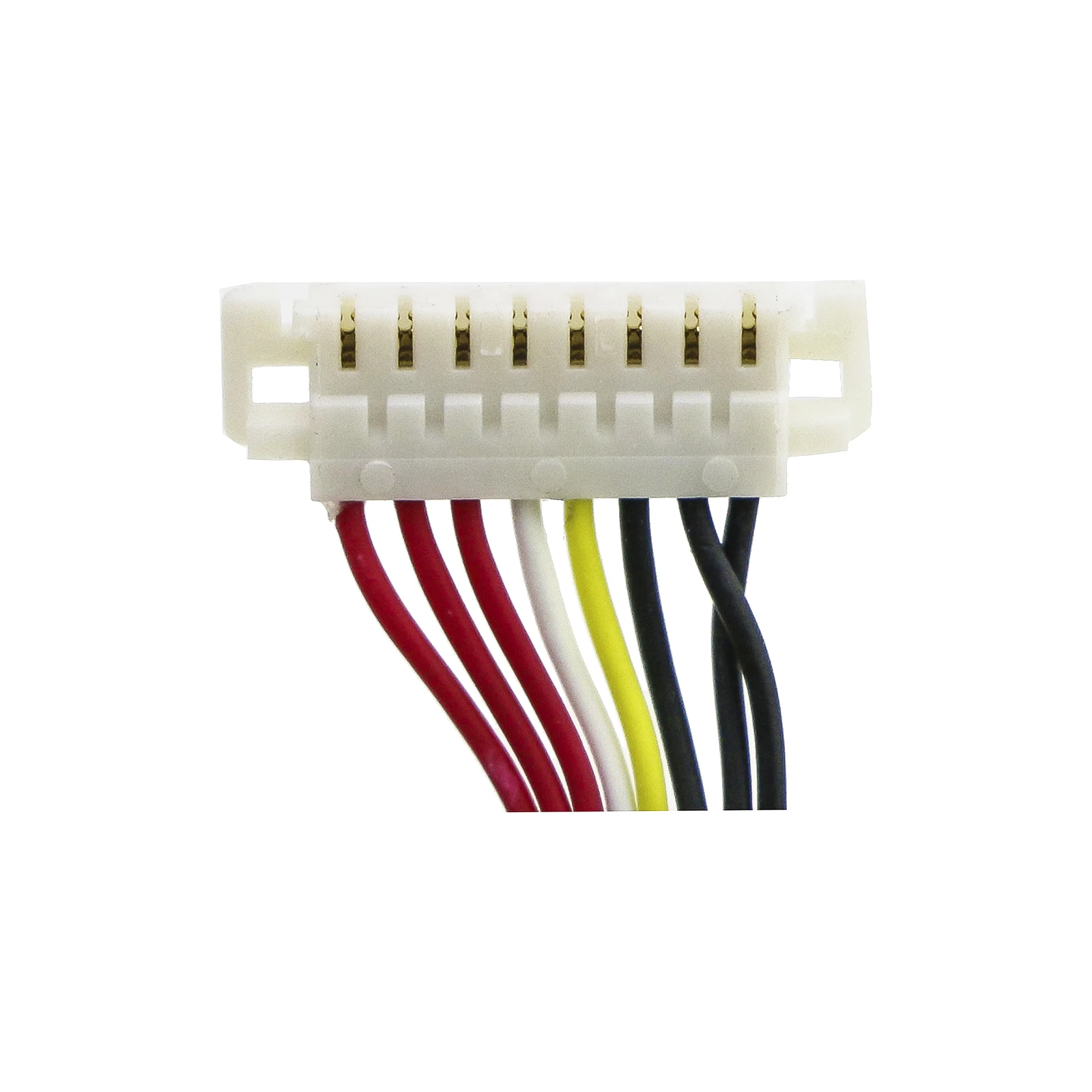 

Cameron Sino For Asus Deluxe 14S,UX425IA,X435EA 4250mAh / 65.79Wh
