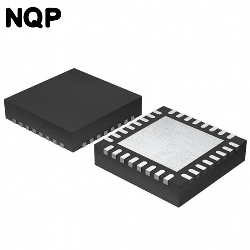 

5pcs 100% New LX1708ILQ LX1708 QFN-32