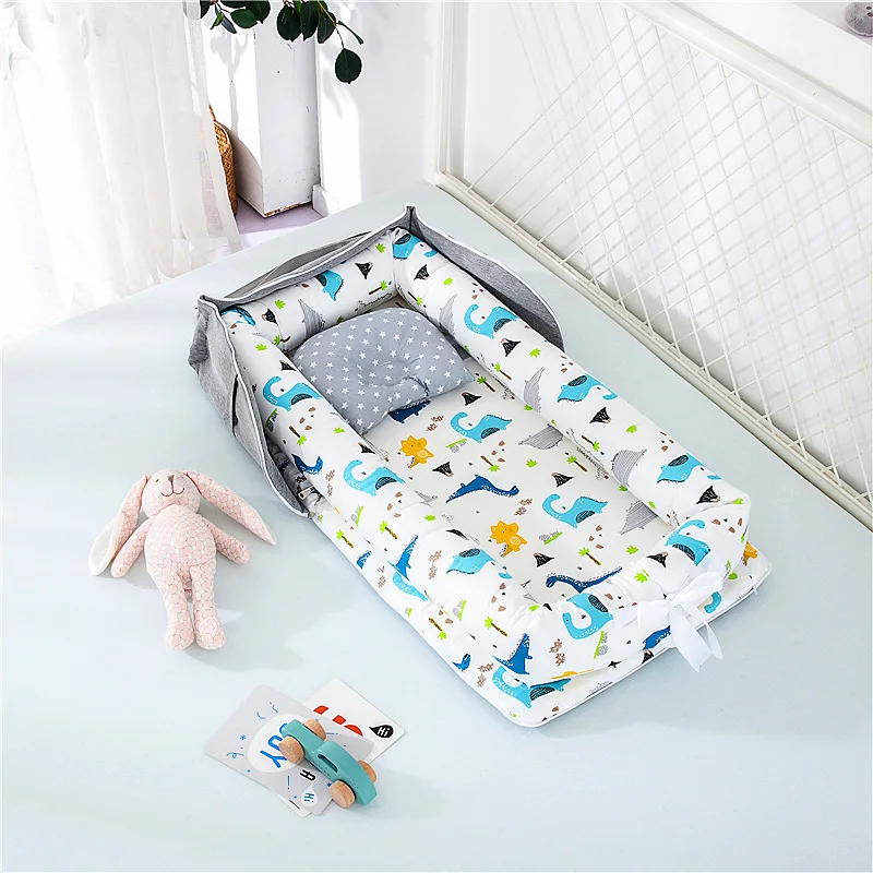 

Baby Furniture