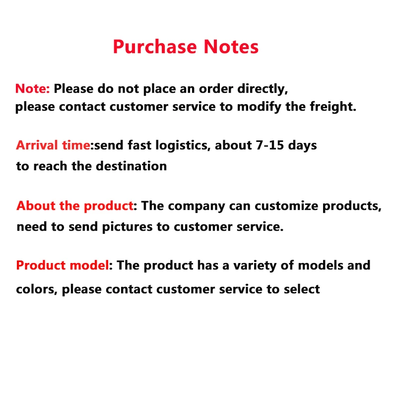 Прозрачные наконечники для пипетки с фильтром в коробке 200 мкл очень длинные
