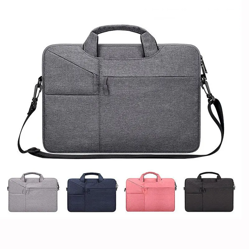 чехол для ноутбука huawei matebook b d e x pro 2020 matebook 12 13 14