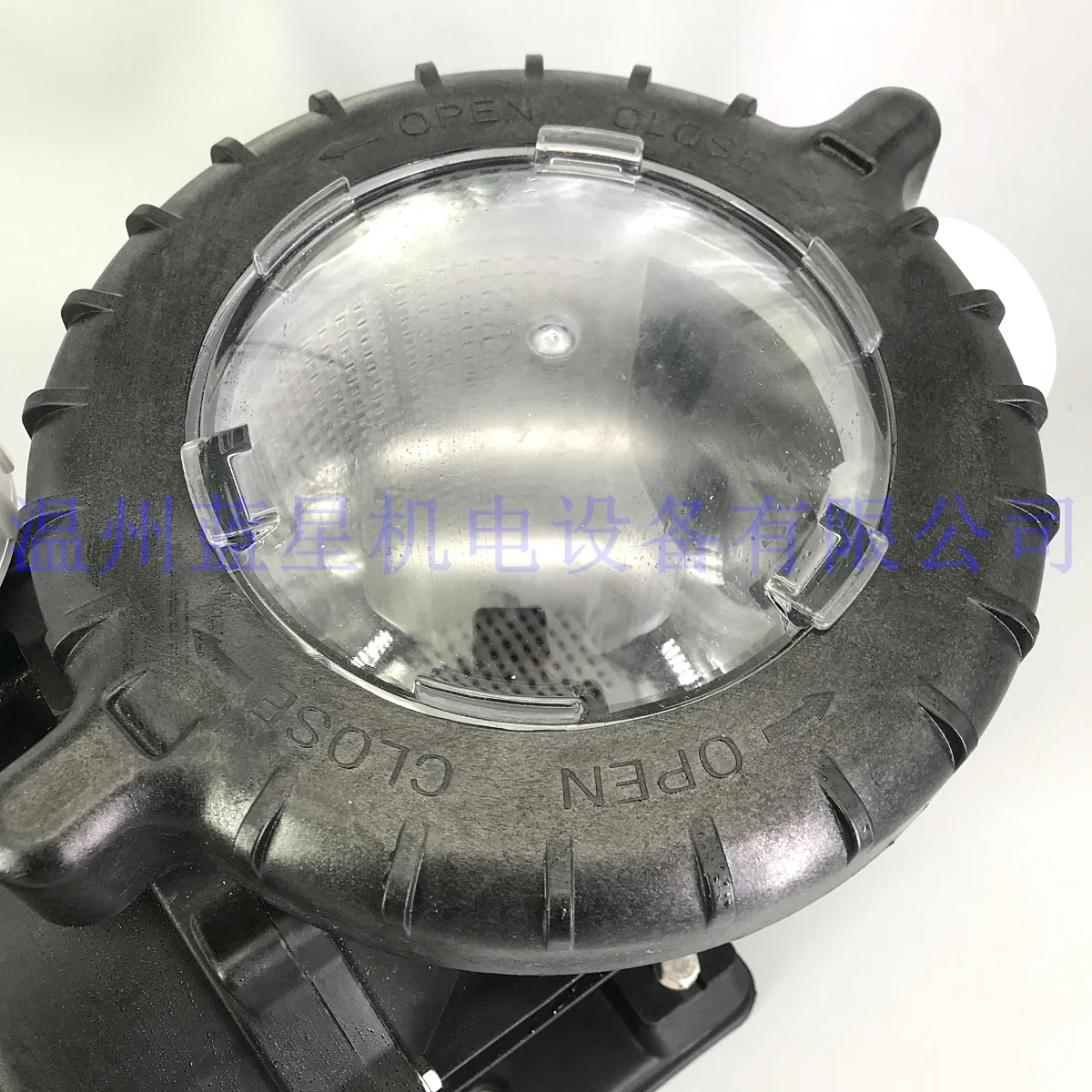 Насос STP35 Электрический для бассейна водяной насос морской воды циркуляционная