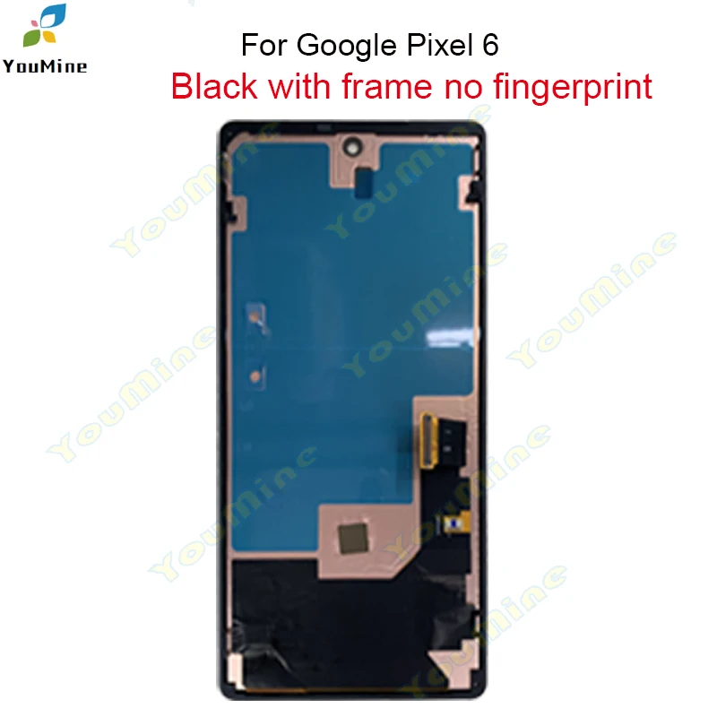 Google pixel 7 pro дисплей. Google pixel 7 pro дисплей