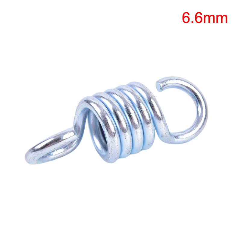 Тяжелая вешалка для сумок подвесные крючки железобетонные деревянные наборы