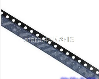 

50 шт. IRLML2502TRPBF IRLML2502 SOT23 SOT23-3 ml2502tr MOSFET новый оригинальный