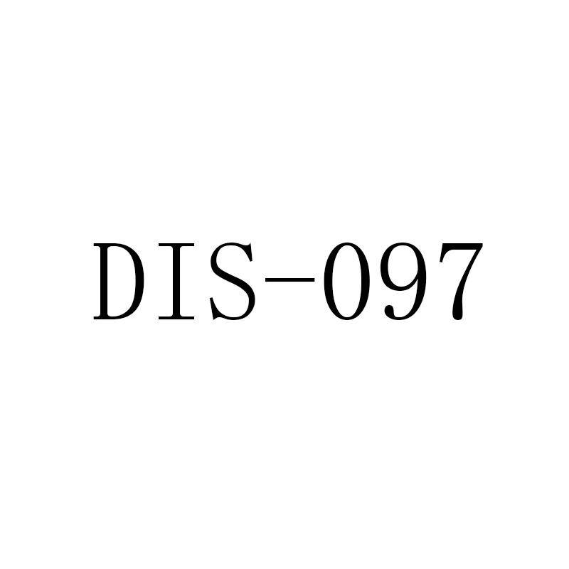 

DIS-097