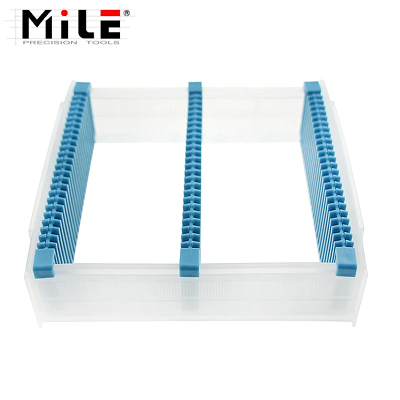 mile universal anti static adjustable lcd screen pcb motherboard support holder tray for iphone samsung to hold lcd safely free global shipping