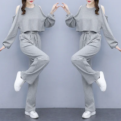 

Matching Sets