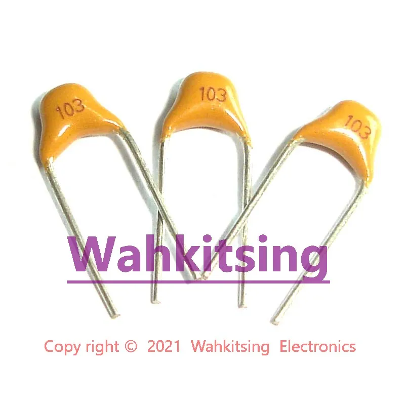 Е 103м 2kv конденсатор. 2kv103 конденсатор. Конденсатор 103 мкф smd. 104k 1000v. Керамический конденсатор 10 нф.