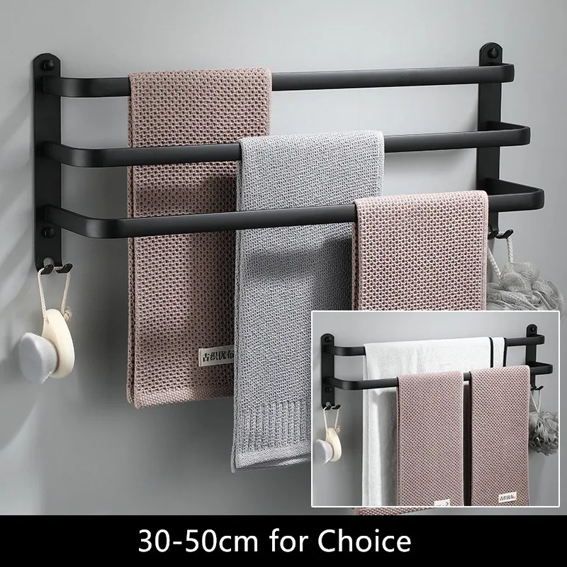 

Bathroom Fixture