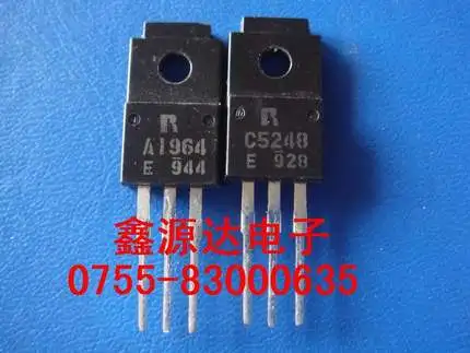 BS2301 MJS AN7712 AN7712F AP4407GP 4407GP MPSA92 a192/C5248 A1964E/C5248E RFD16N05L D16N05L |