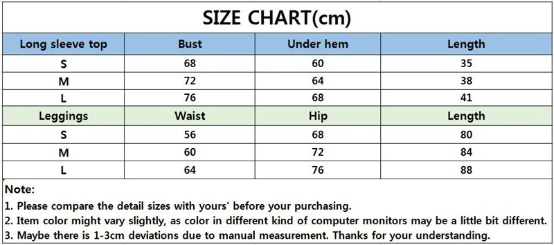 

2021 Women Seamless Yoga Set squat proof High Waist Gym Leggings Shirts Suit Long Sleeve tops Fitness Workout Sports Sets