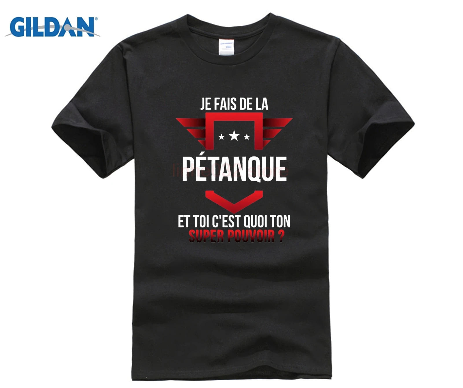Petanque Legend All футболка 2020 дешевые винтажные рубашки быстросохнущие черно белые