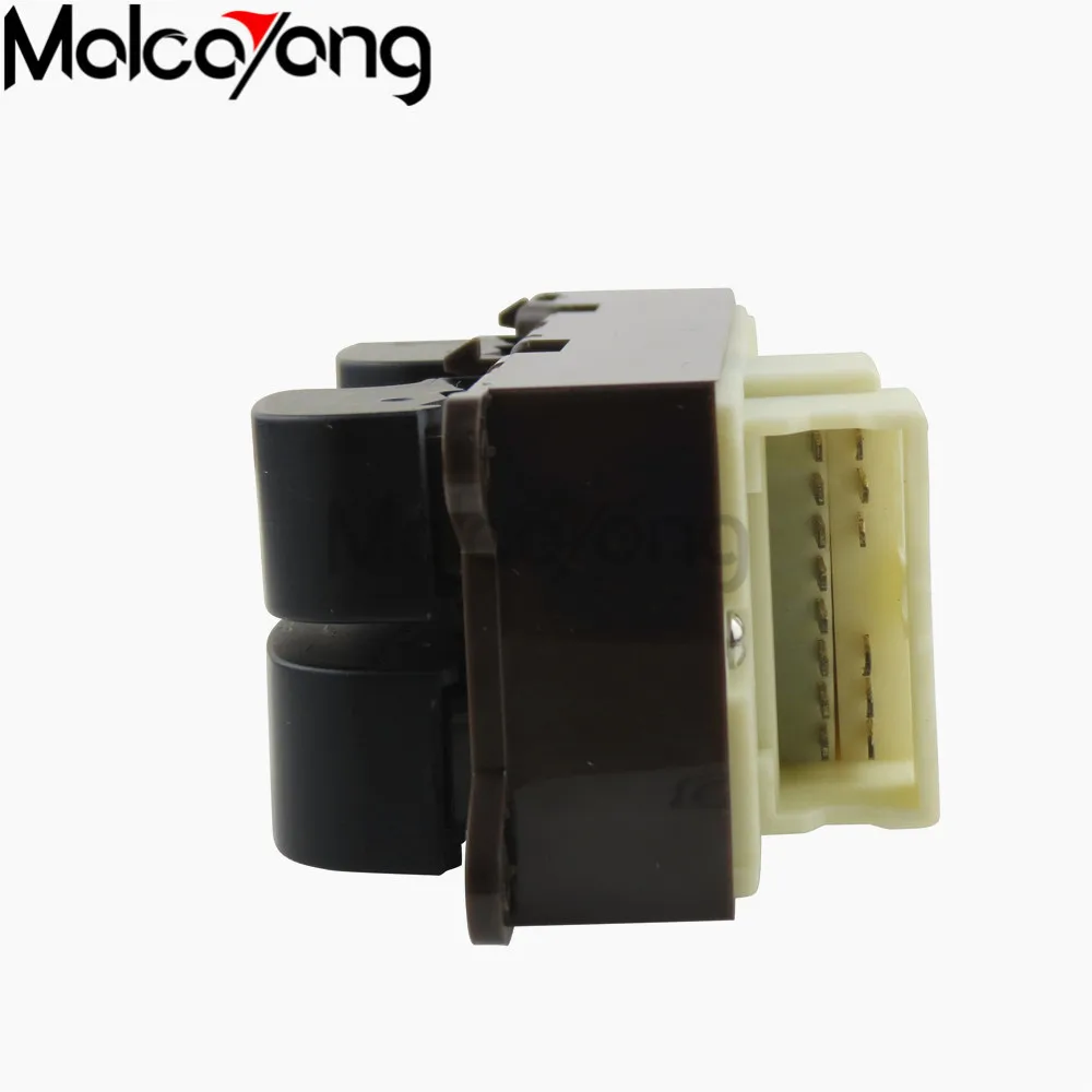 Электрический переключатель окна 84820-60130 для Toyota Land Cruiser 100 1998 1999 2000 2001 2002 |
