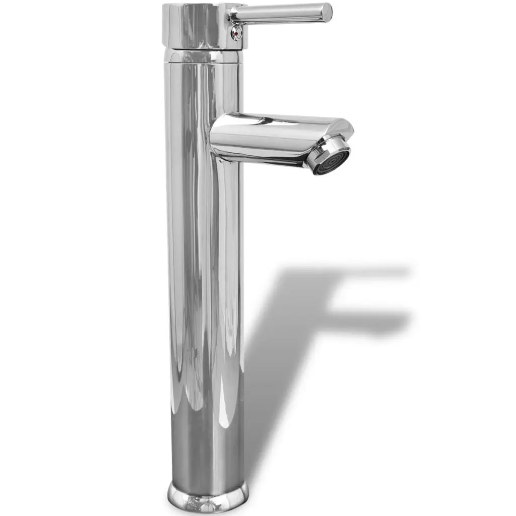 

Bathroom Faucet Mixer Taps Brass Flexible Kitchen Sink Faucets Sac for Bathroom Furniture Modern Washbasin Taps with Zinc Handle