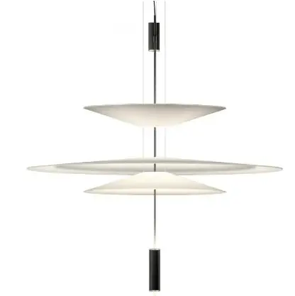 

Nordic Flamingo Chandelier Lighting Modern Led Hanging Lamp Living Room Lustre Dining Room Kitchen Home Decor Light Fixtures