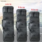 Сумка на плечо для тактической винтовки, 8194115 см