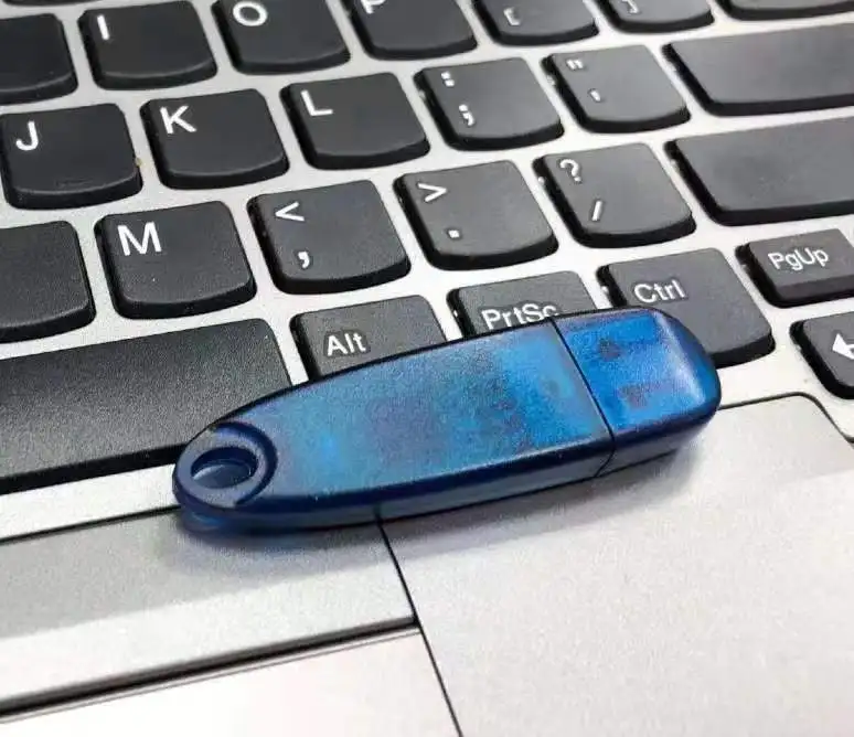 AQUA-DONGLE Новый Asus Android Авто/ручное Обнаружение для моделей полная информация о
