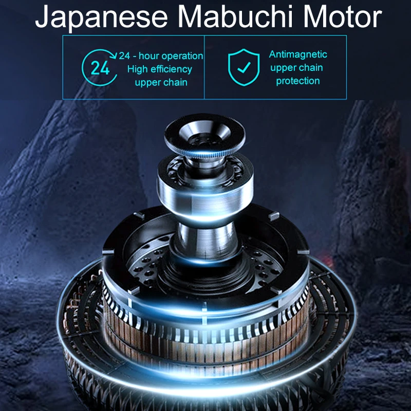 Автоматические деревянные часы Winder Box аксессуары дисплей механические