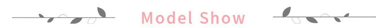 SEBOWEL размера плюс, женское цветочное кружевное платье с v-образным вырезом, шелковое атласное нижнее белье Babydoll, платье с ремешками, 2 шт, черное/розовое, с вырезами
