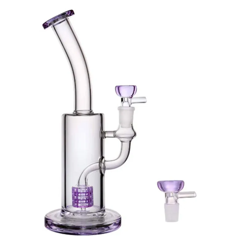 

Glass filter glass oil collector funnel scientific experiment equipment Home decoration vase