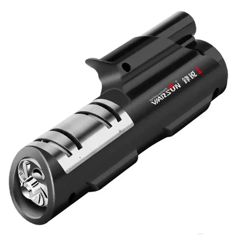 

Беспроводная электрическая точилка для ножей, Ножеточка, резак, инструмент для заточки